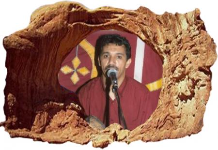 rais nasr
