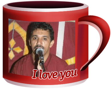 rais nasr