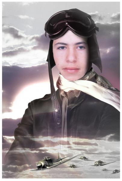 Pilote