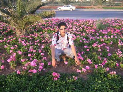 agadir