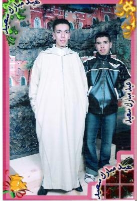 mohamed et ali