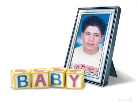 brahim