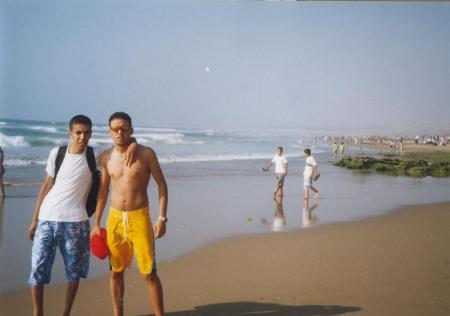 moi et abdullah