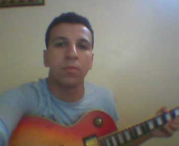 brahim