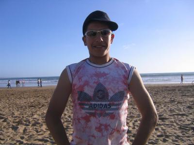 agadir