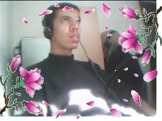 moi